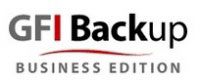 Gfi Backup Business Edition f/ Servers, 10-24u, 2Y, SMA (BKUPBESR10-24-2Y)